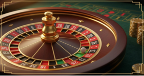 策驰家庭影院展示